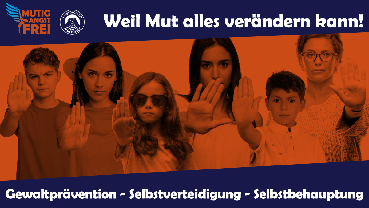 Copyright Mutig-angstfrei.de (c) Mutig-angstfrei.de