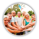 Kurs Firma Kurs Firma