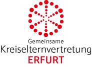 cropped-Logo-KreisElternvertretung-1.jpg Kreiselternvertretung Erfurt